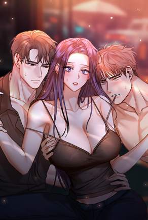 禁漫天堂进入新番上线