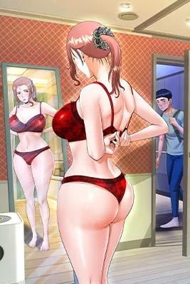 禁漫天堂进入韩漫精选