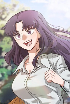 禁漫天堂进入热门日漫推荐